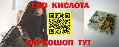 винт Гатчина