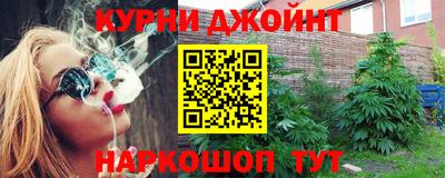 гидропоника Гагарин